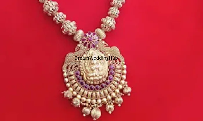 Gayatri Jewels